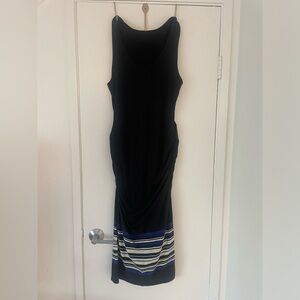 Athleta Dress